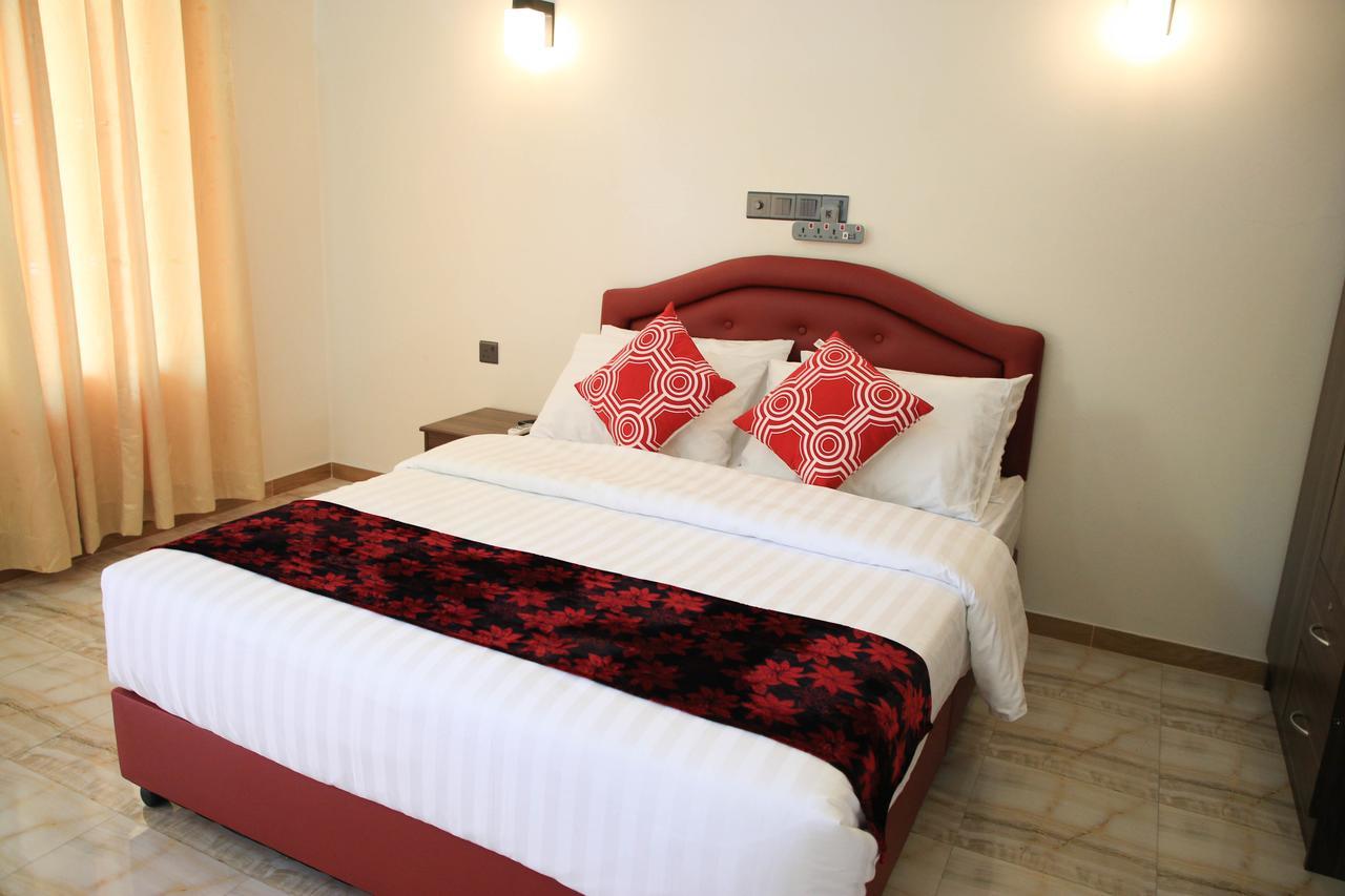 Penzion Evila - 3*