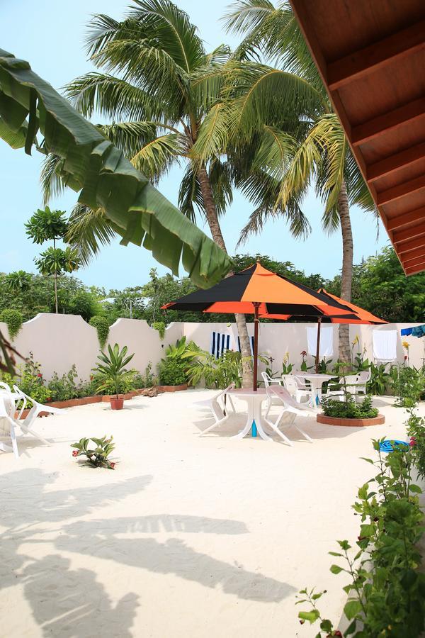Gasthof Evila - 3*