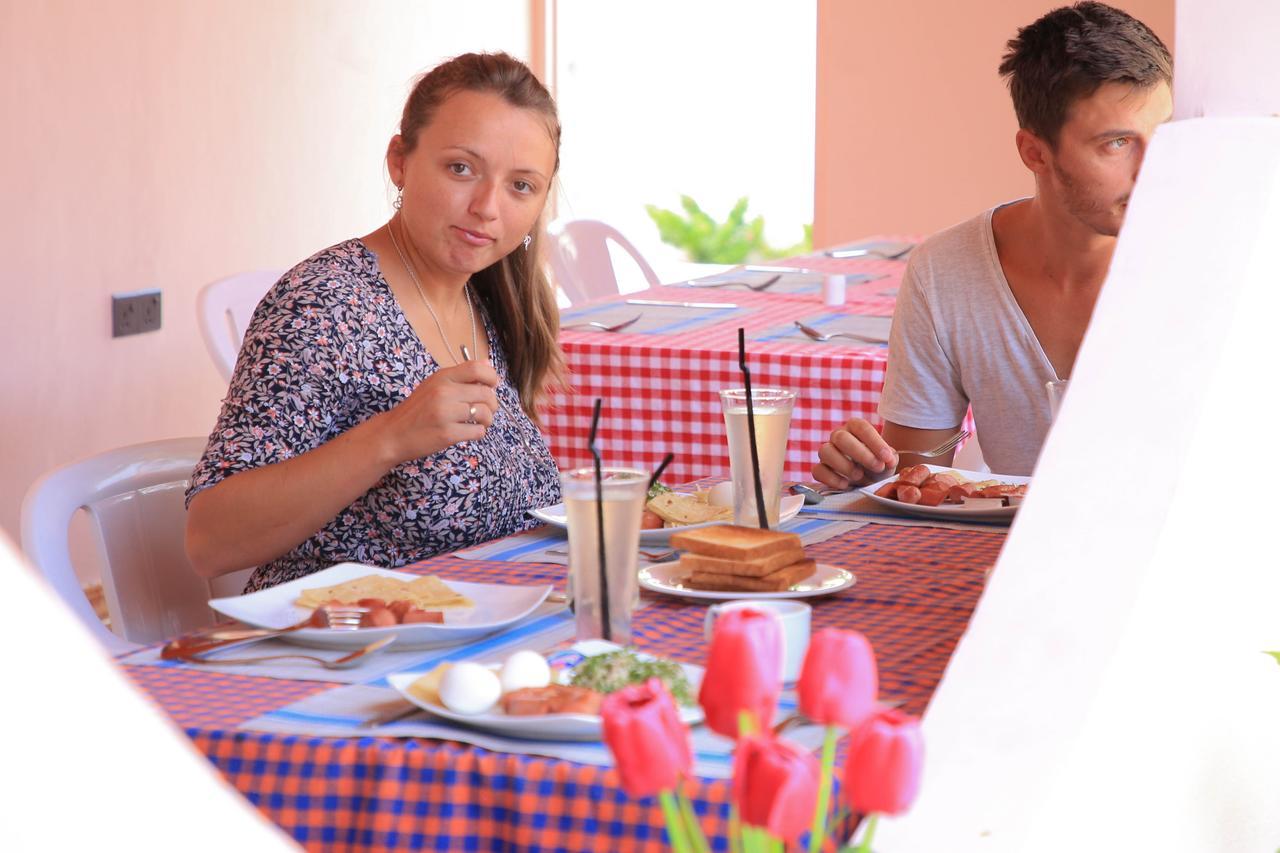 Gasthof Evila - 3*