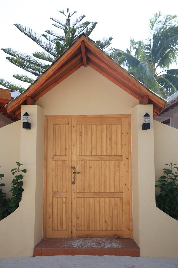 Gasthof Evila - 3*